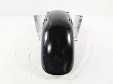 Load image into Gallery viewer, 2002 Honda V-Twin VTX1800 C Front Fender + Mounts 61100-MCH | Mototech271
