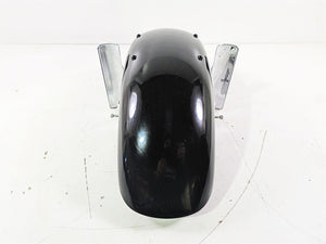 2002 Honda V-Twin VTX1800 C Front Fender + Mounts 61100-MCH | Mototech271