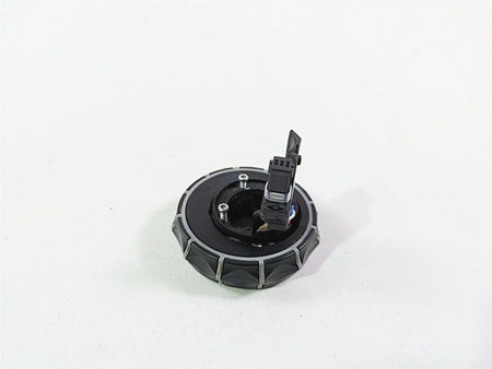 2017 BMW R1200 GS K50 Round Multi Control Switch 61317727498 {{ shop.shopifyCountryName }} - Mototech271