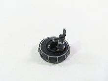 Load image into Gallery viewer, 2017 BMW R1200 GS K50 Round Multi Control Switch 61317727498
