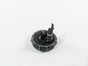 2017 BMW R1200 GS K50 Round Multi Control Switch 61317727498