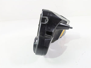 2014 BMW K1600 GTL  K48 Front Left Audio Speaker & Housing 65137727881