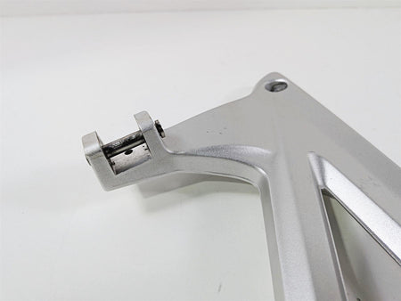 2023 BMW R1250RT RTP K52 Rear Foot Peg Rest Mount Set 46718534789 46718534790 {{ shop.shopifyCountryName }} - Mototech271
