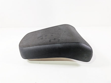 2012 Yamaha XT1200 Super Tenere Rear Seat Saddle 23P-24750-10-00 23P-24750-11-00 {{ shop.shopifyCountryName }} - Mototech271