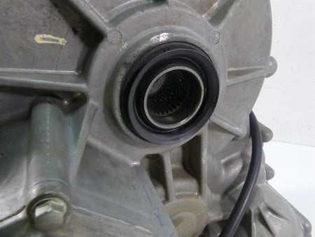 2021 Kawasaki Teryx KRX KRF 1000 Transmission Gear Box 1K Only 14055-0641 {{ shop.shopifyCountryName }} - Mototech271