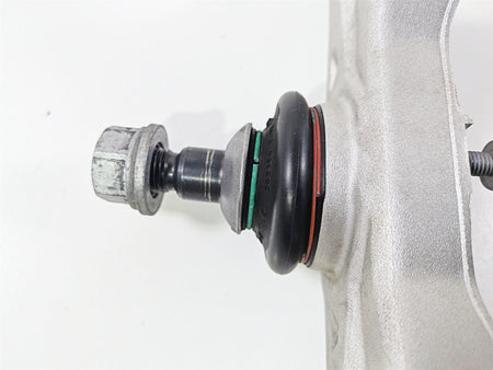 2016 BMW R1200RT RT RTW K52 Lower Triple Tree Clamp & Ball Joint 31428549492 {{ shop.shopifyCountryName }} - Mototech271