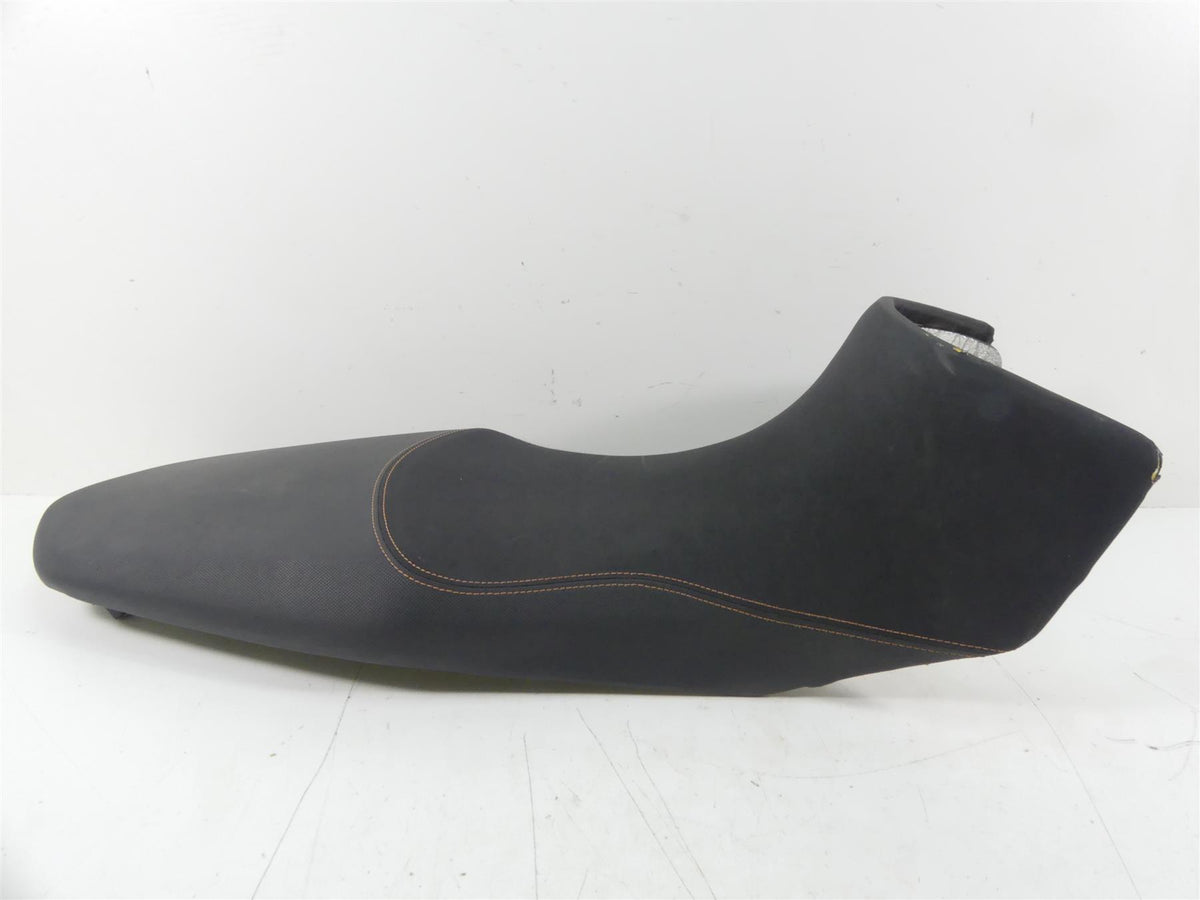 2015 KTM 1190 Adventure R Dual Driver Rider Saddle Seat - Read 60307140000 {{ shop.shopifyCountryName }} - Mototech271