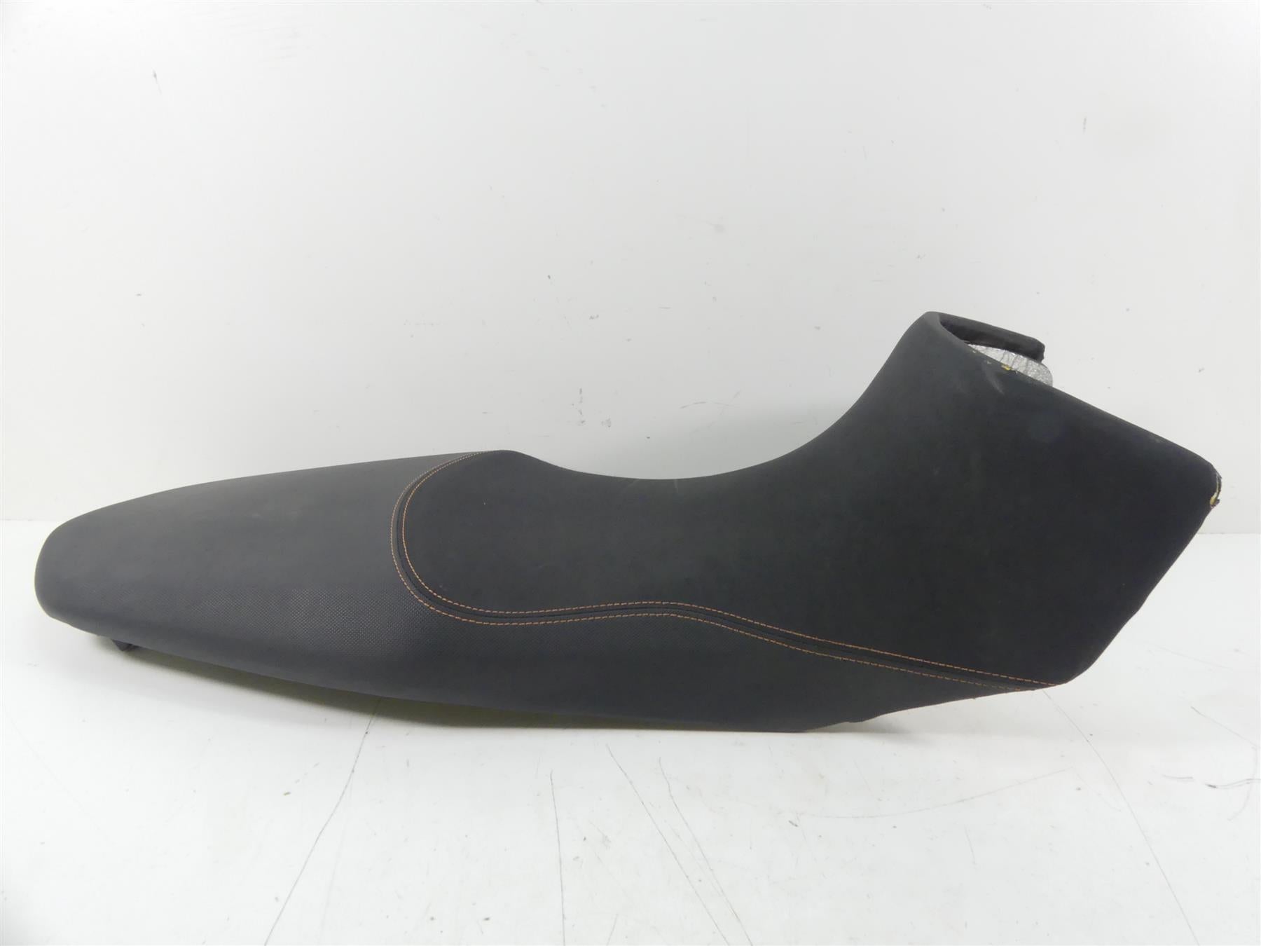 2015 KTM 1190 Adventure R Dual Driver Rider Saddle Seat - Read 60307140000 {{ shop.shopifyCountryName }} - Mototech271