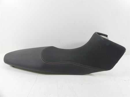 2015 KTM 1190 Adventure R Dual Driver Rider Saddle Seat - Read 60307140000 {{ shop.shopifyCountryName }} - Mototech271