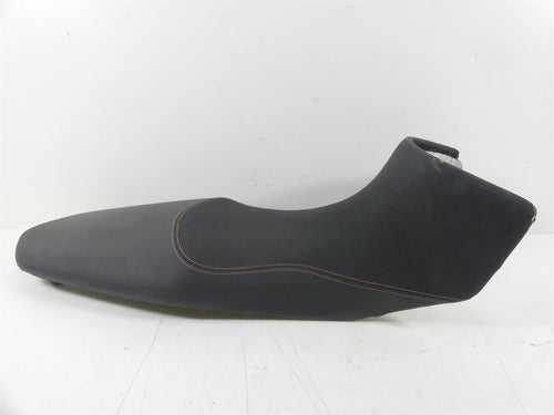 2015 KTM 1190 Adventure R Dual Driver Rider Saddle Seat - Read 60307140000 | Mototech271