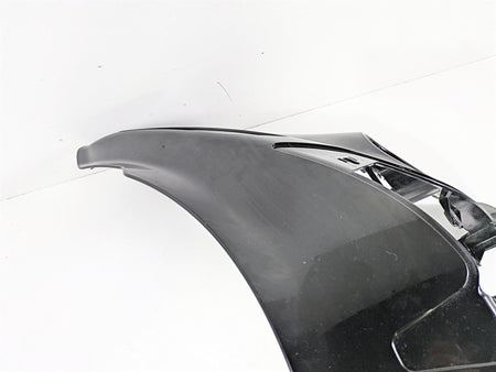 2017 Indian Chieftain Limited Outer Front Nose Light Fairing Cover 5439882 {{ shop.shopifyCountryName }} - Mototech271