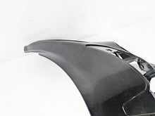 Load image into Gallery viewer, 2017 Indian Chieftain Limited Outer Front Nose Light Fairing Cover 5439882
