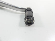 Load image into Gallery viewer, 2007 Harley Sportster XL1200 Nightster Forward Control Shifter Lever 42651-04 | Mototech271
