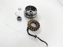 Load image into Gallery viewer, 2008 Ducati SBK 1098 S Generator Stator &amp; Rotor Flywheel Set - Read 26420172A | Mototech271
