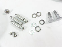 Load image into Gallery viewer, 2004 Harley FLHTC SE CVO Electra Glide Air Cleaner Breather Filter Box 29697-02
