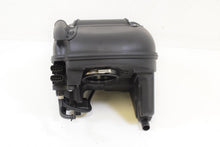 Load image into Gallery viewer, 2015 Ducati Hypermotard 821 Air Cleaner Breather Box Filter 44212691B

