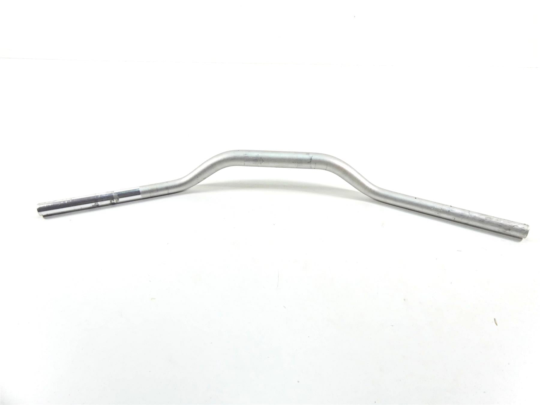 2015 KTM 1190 Adventure Handlebar Handle Bar Steering 60302001000 {{ shop.shopifyCountryName }} - Mototech271