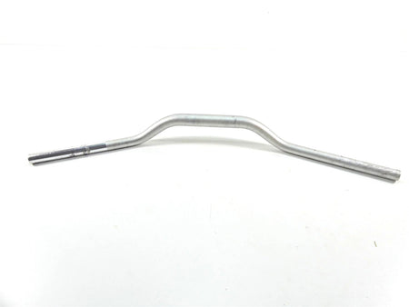 2015 KTM 1190 Adventure Handlebar Handle Bar Steering 60302001000 {{ shop.shopifyCountryName }} - Mototech271