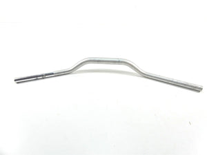 2015 KTM 1190 Adventure Handlebar Handle Bar Steering 60302001000 | Mototech271