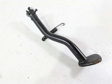 2023 Kawasaki KLR KL 650 Adventure Side Kickstand Kick Stand 34024-0171-18R {{ shop.shopifyCountryName }} - Mototech271