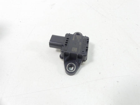 2017 Ducati Monster 1200 S Bosch Speed Sensor 1275100853 {{ shop.shopifyCountryName }} - Mototech271