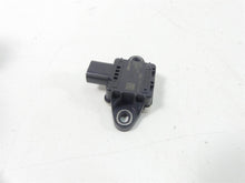 Load image into Gallery viewer, 2017 Ducati Monster 1200 S Bosch Speed Sensor  1275100853
