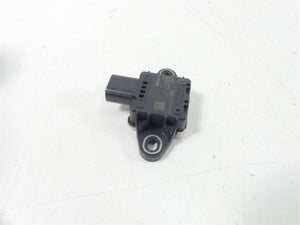 2017 Ducati Monster 1200 S Bosch Speed Sensor  1275100853