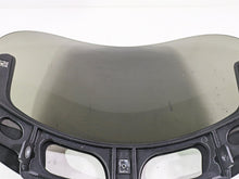 Load image into Gallery viewer, 2018 Indian Chieftain Limited Short Windshield Wind Shield &amp; Bracket 2881797 | Mototech271
