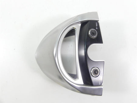 2009 Yamaha XV1700 Road Star Warrior Tachometer Housing Set 5PX-8357B-00-00 {{ shop.shopifyCountryName }} - Mototech271