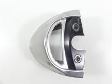 Load image into Gallery viewer, 2009 Yamaha XV1700 Road Star Warrior Tachometer Housing Set 5PX-8357B-00-00 | Mototech271
