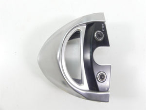2009 Yamaha XV1700 Road Star Warrior Tachometer Housing Set 5PX-8357B-00-00 | Mototech271
