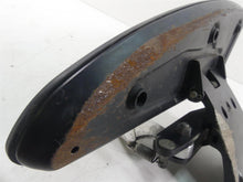 Load image into Gallery viewer, 2012 Victory Cross Country Front Right Floorboard &amp; Brake Pedal Set 5135045 | Mototech271
