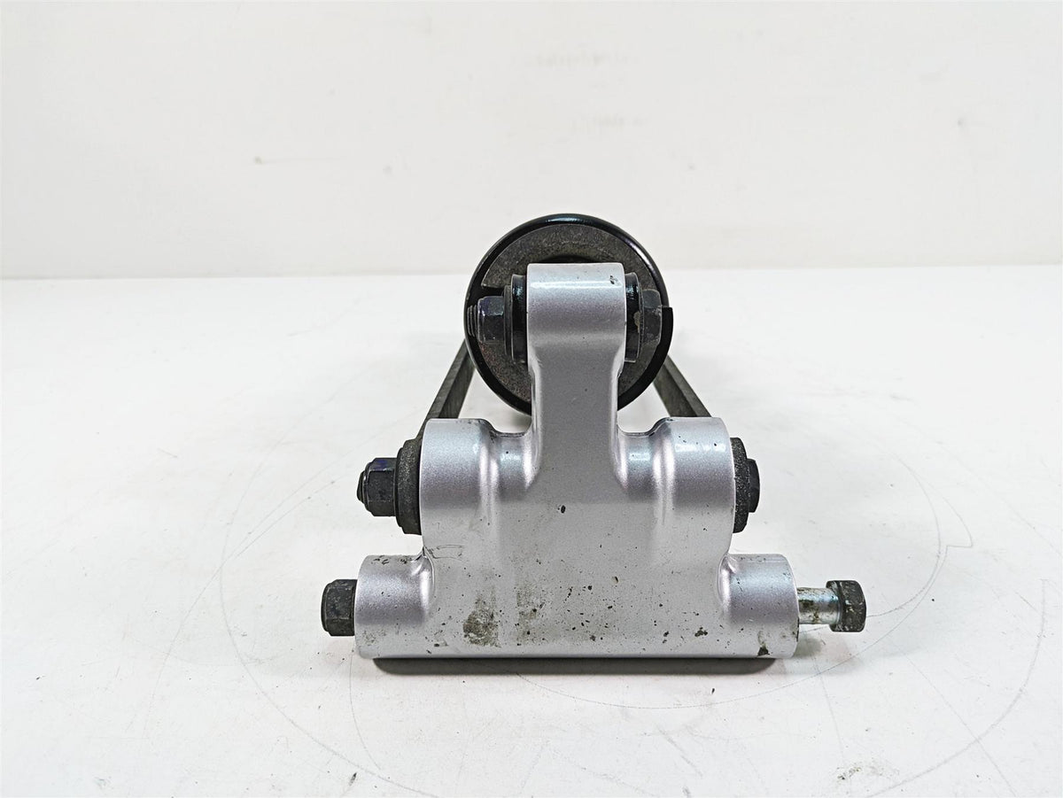 2009 Yamaha XV1900 Raider Rear Suspension Shock Damper 5C7-22210-00-00 {{ shop.shopifyCountryName }} - Mototech271