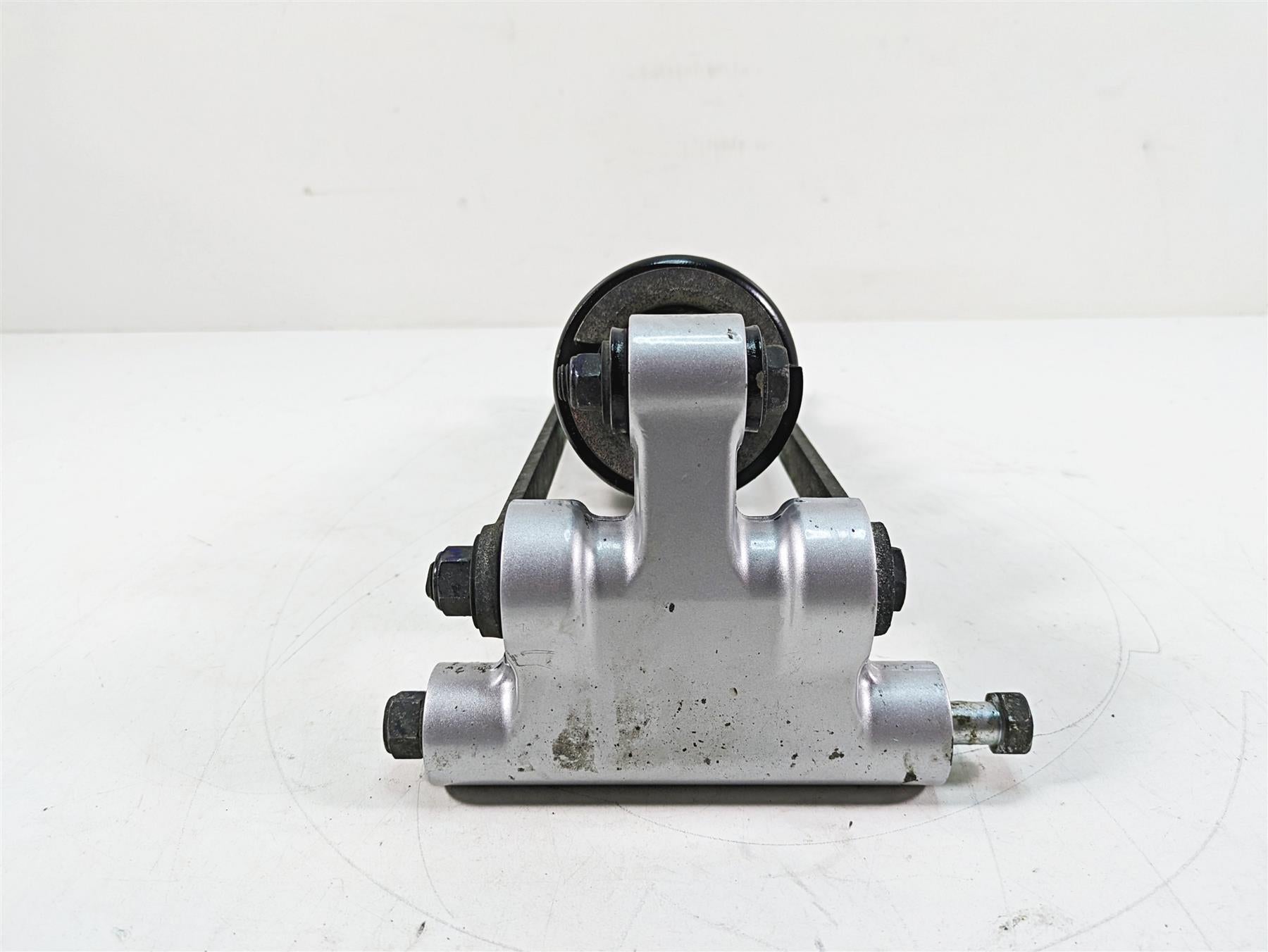 2009 Yamaha XV1900 Raider Rear Suspension Shock Damper 5C7-22210-00-00 {{ shop.shopifyCountryName }} - Mototech271