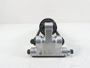 2009 Yamaha XV1900 Raider Rear Suspension Shock Damper 5C7-22210-00-00