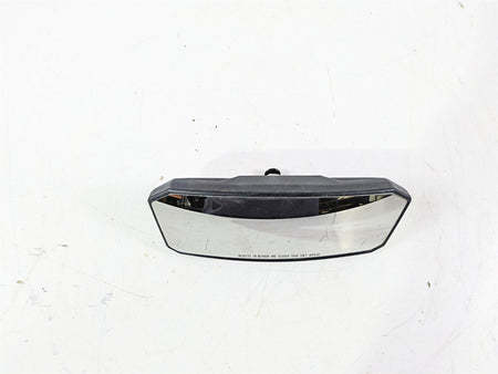 2020 Can Am Maverick X3 Turbo R STD Central Rear View Mirror 707900502 {{ shop.shopifyCountryName }} - Mototech271