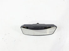 Load image into Gallery viewer, 2020 Can Am Maverick X3 Turbo R STD Central Rear View Mirror 707900502
