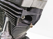 Load image into Gallery viewer, 2012 Harley FLD Dyna Switchback Running 103ci Engine Motor 37k - Vid 19806-16 | Mototech271
