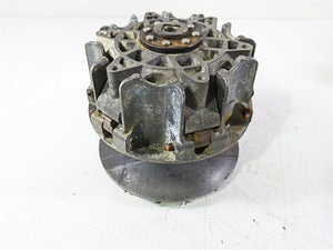 2022 Can-Am Defender XMR HD10 Primary Drive Clutch 853m Only 420280597 420280608 | Mototech271