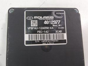 2011 Victory Vision Tour Cdi Ecu Ecm Engine Control Module 4012977 | Mototech271
