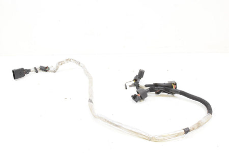 2008 Polaris RMK 700 155" Front Wiring Harness Loom No Cuts 2410900 {{ shop.shopifyCountryName }} - Mototech271
