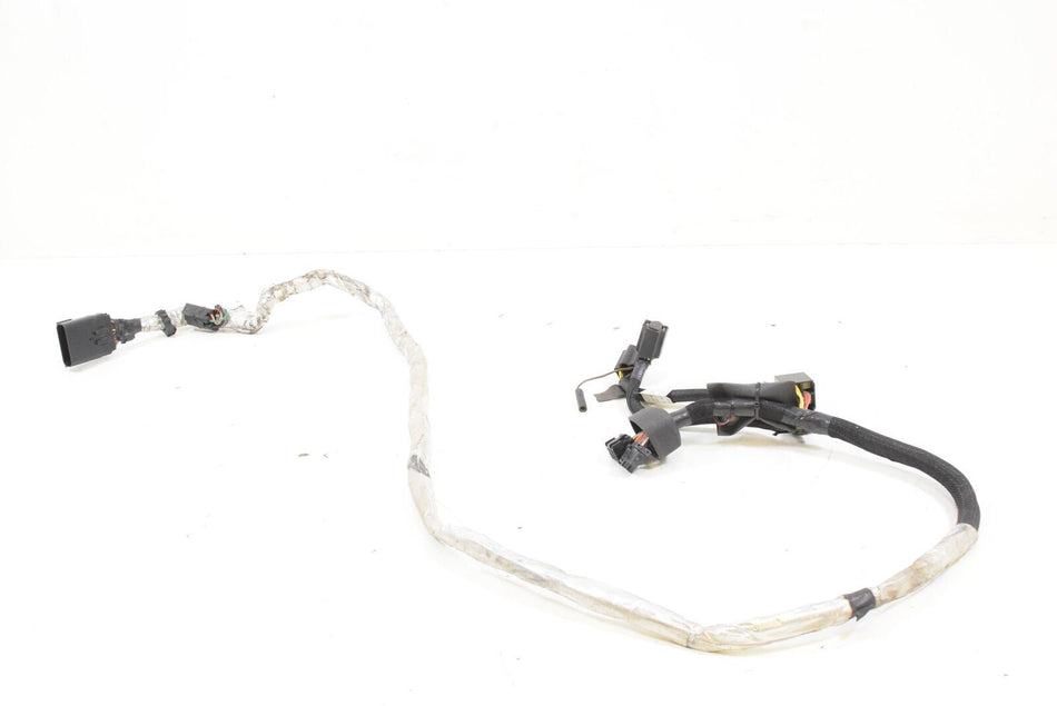 2008 Polaris RMK 700 155" Front Wiring Harness Loom No Cuts 2410900 {{ shop.shopifyCountryName }} - Mototech271