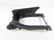 Load image into Gallery viewer, 2005 Harley Touring FLHRI Road King Rear Swingarm Swing Arm 1&quot; 47549-02A | Mototech271
