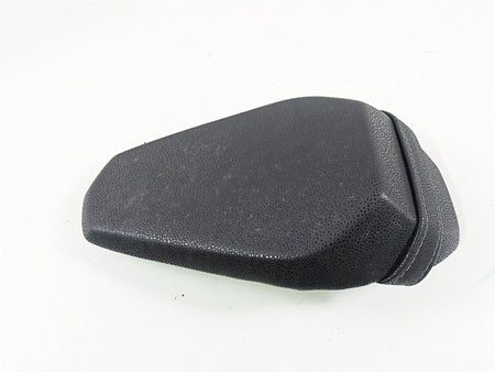2020 Kawasaki Z900 ZR900 Rear Passenger Seat Saddle 53066-0582 {{ shop.shopifyCountryName }} - Mototech271