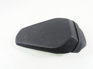 2020 Kawasaki Z900 ZR900 Rear Passenger Seat Saddle 53066-0582
