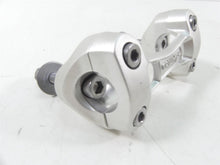 Load image into Gallery viewer, 2019 Triumph Street Triple 765R Handlebar Holder Riser Set T2046815 | Mototech271
