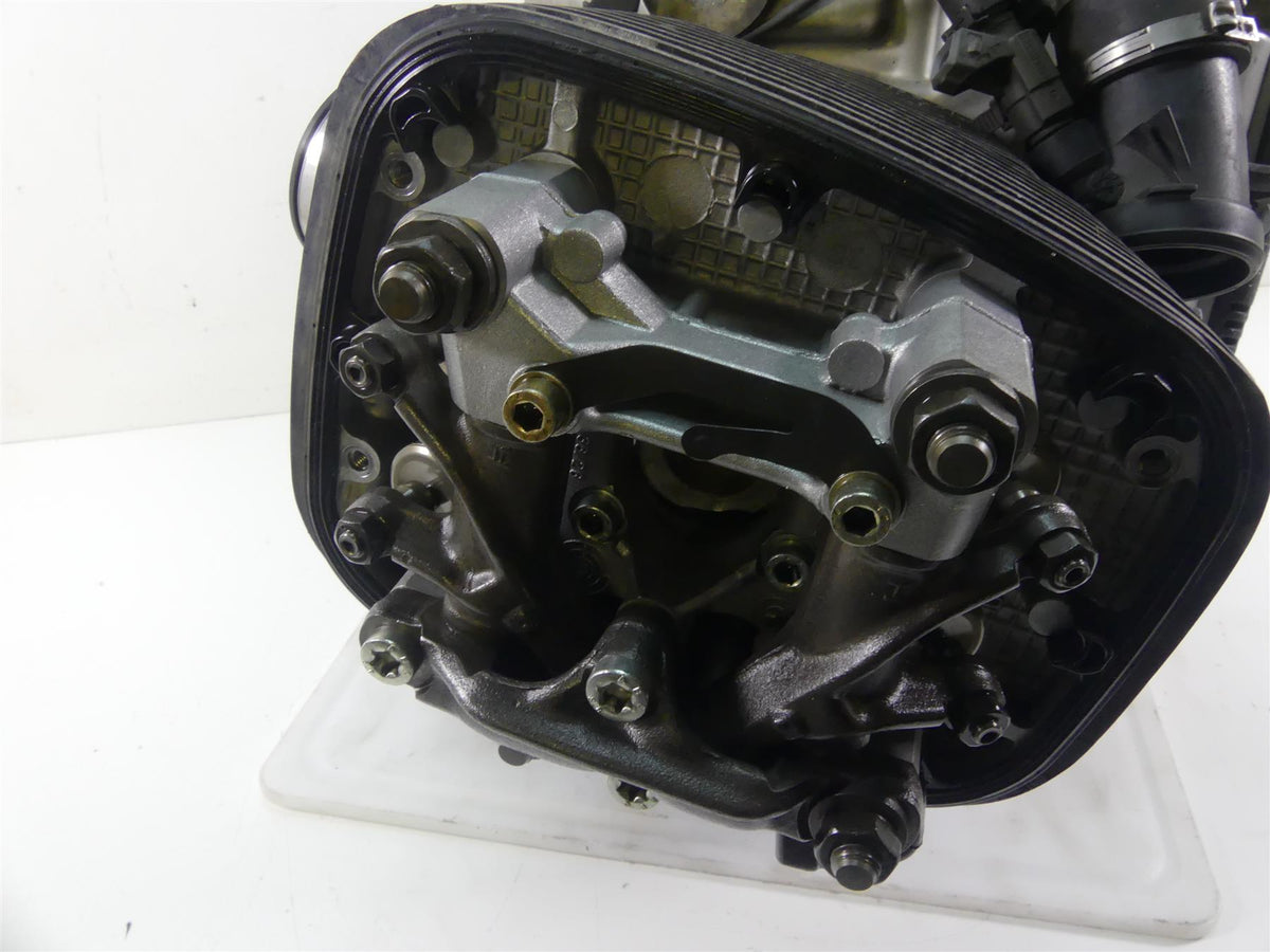 2003 BMW R1200 CL K30 Running Engine Motor & Alternator 11007668221 {{ shop.shopifyCountryName }} - Mototech271