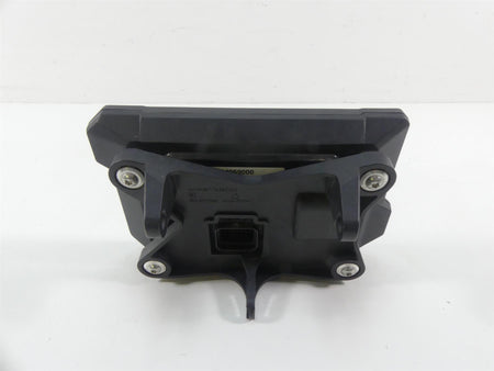 2019 KTM 1290R Super Adventure Tft Dashboard Speedometer 3K Gauges 60714069000 {{ shop.shopifyCountryName }} - Mototech271