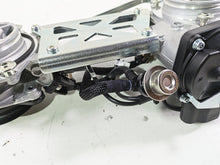 Load image into Gallery viewer, 2023 Ducati Monster 937 SP Mikuni Throttle Body Bodies Set 28240932A | Mototech271
