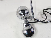 Load image into Gallery viewer, 2016 Harley FLSTC Softail Heritage Front Led Spotlight Blinker Set 58082-02A | Mototech271
